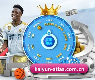 kaiyun APP